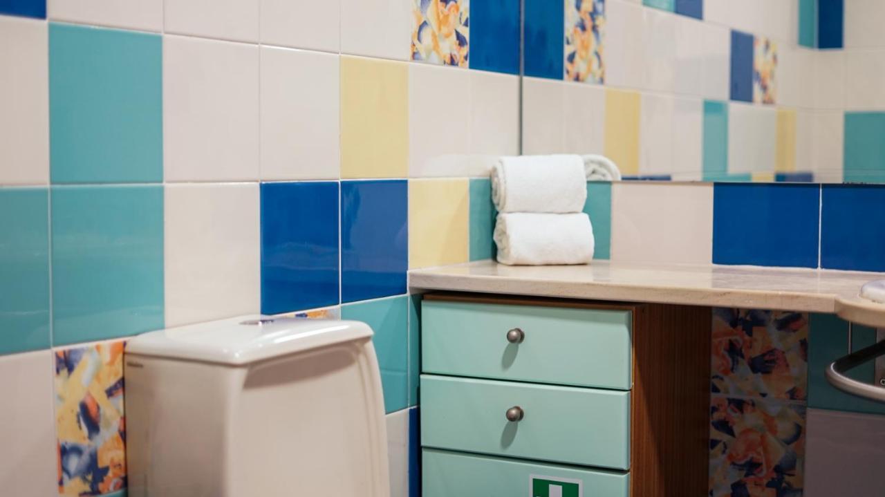 Appartement Marina By Stay-ici, Algarve Holiday Albufeira