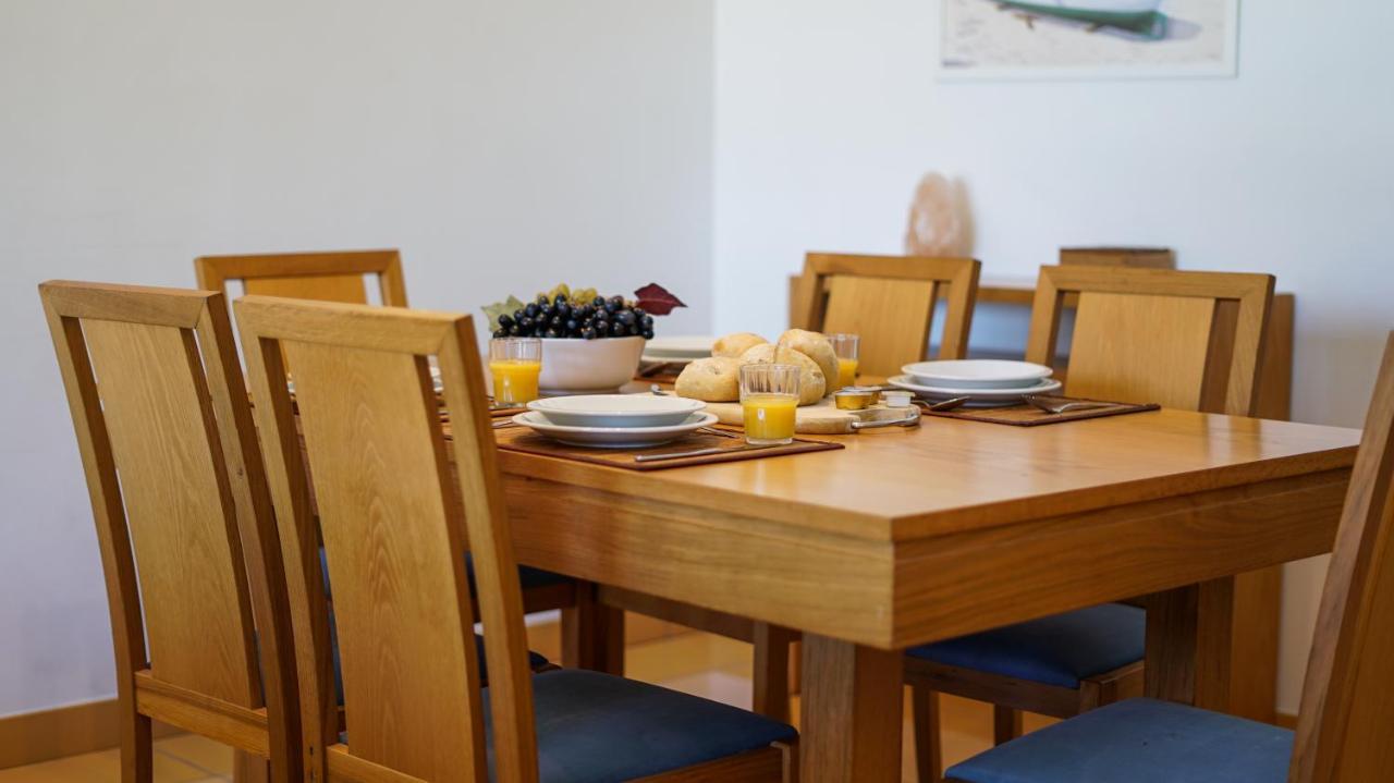 Marina By Stay-ici, Algarve Holiday Appartement