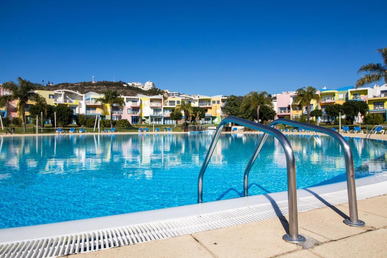 Marina By Stay-ici, Algarve Holiday Appartement Albufeira