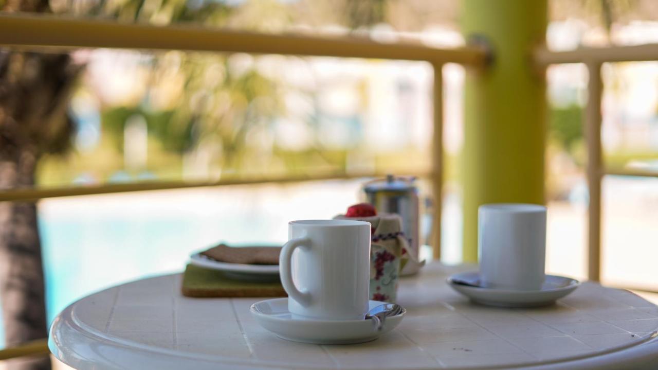 Appartement Marina By Stay-ici, Algarve Holiday