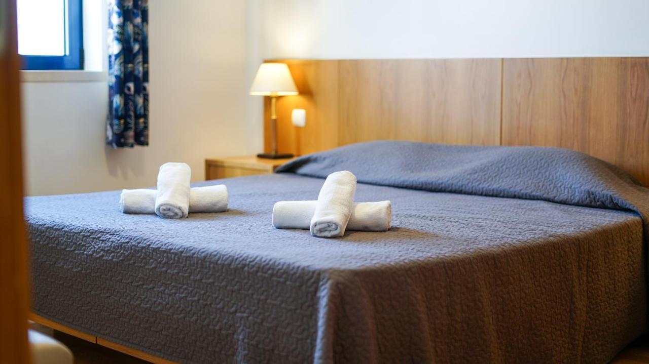 Appartement Marina By Stay-ici, Algarve Holiday