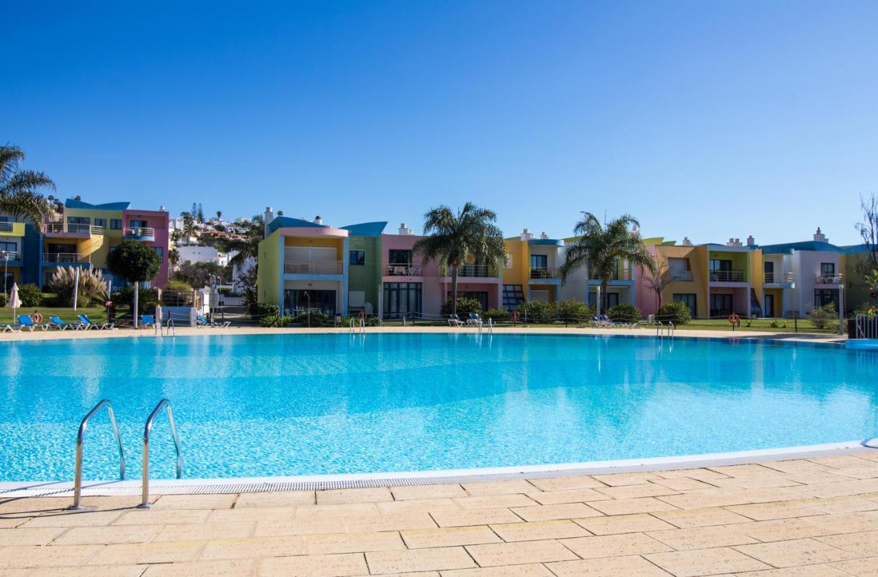Appartement Marina By Stay-ici, Algarve Holiday Albufeira