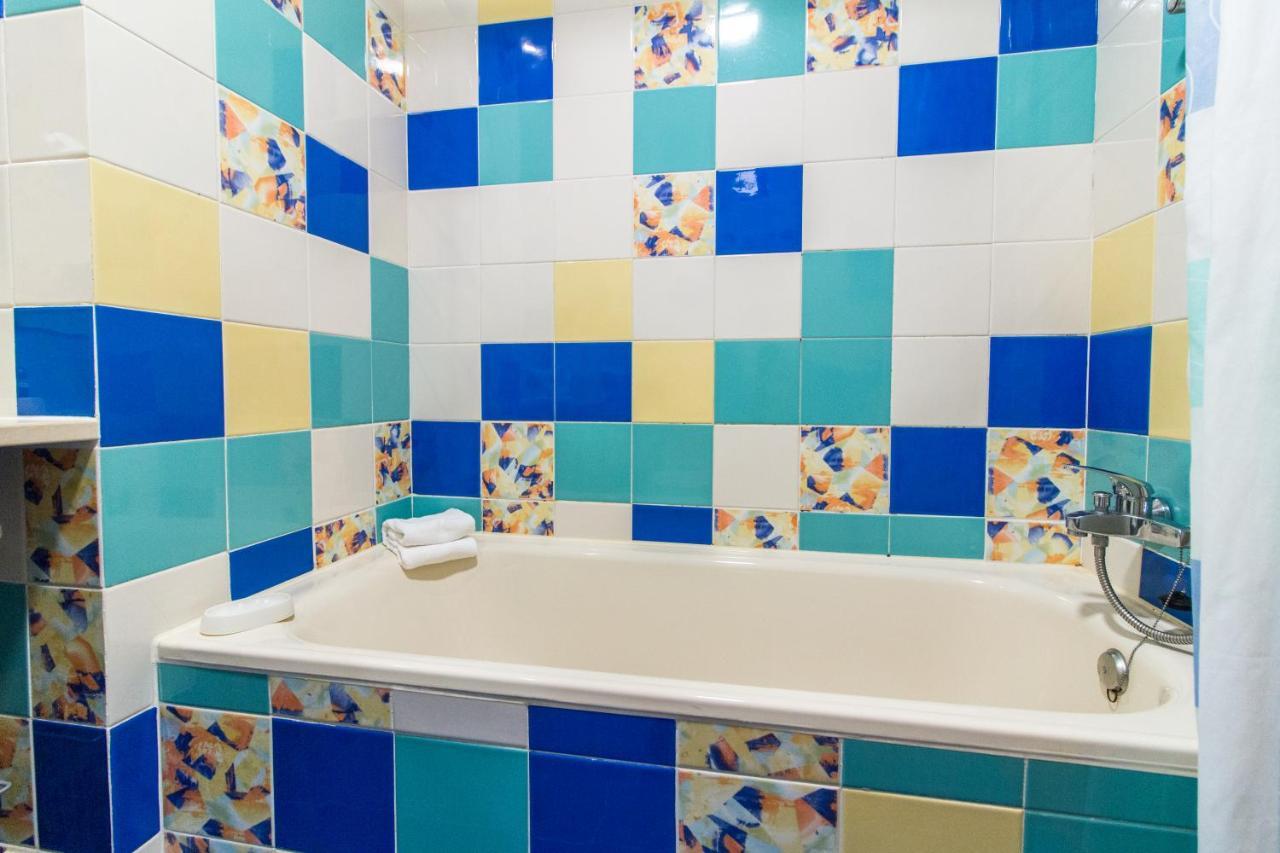 Marina By Stay-ici, Algarve Holiday Appartement