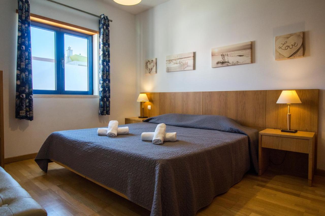 Appartement Marina By Stay-ici, Algarve Holiday *