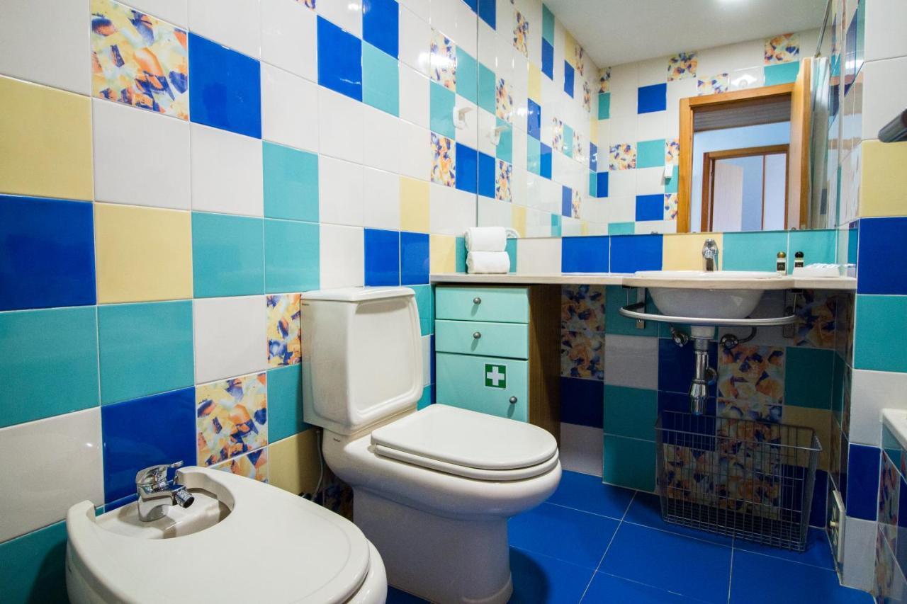 Appartement Marina By Stay-ici, Algarve Holiday *
